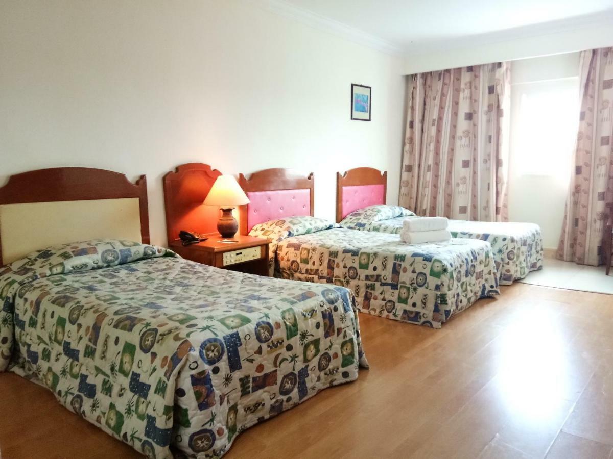 Purnama Hotel Лимбанг Экстерьер фото